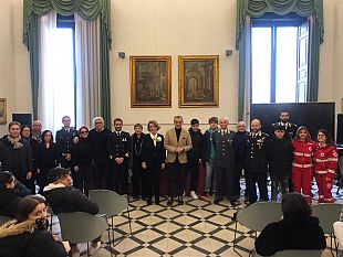 trapani-ricordate-le-vittime-delle-foibe