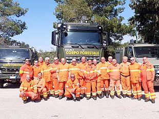 castelvetrano/intensificati-i-controlli-da-parte-del-distaccamento-forestale-di-castelvetrano-per-prevenire-incendi
