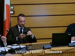 tributi-non-riscossi-ad-alcamo-via-libera-al-regolamento-per-mettersi-in-regola