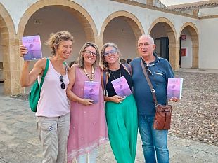 entusiasmo-alle-stelle-per-il-lungometraggio-amare-nellonda-del-risveglio