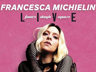 partanna/francesca-michielin-in-concerto-a-partanna-unica-tappa-in-sicilia
