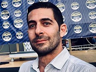 mazara-santangelo-fdi-auguri-per-la-nomina-di-assessore-al-dott-giampaolo-caruso