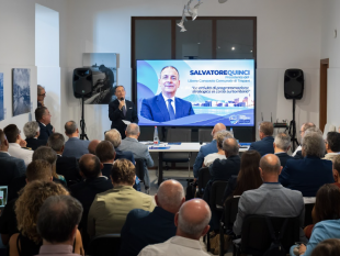 stati-generali-dello-sviluppo-costiero-presentata-la-strategia-blu-trapani-2028-2035