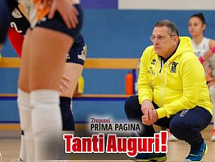 buon-compleanno-a-gaspare-de-gregorio