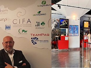 aeroporto-di-pantelleria-appello-di-cifa-trapani-per-risolvere-criticita