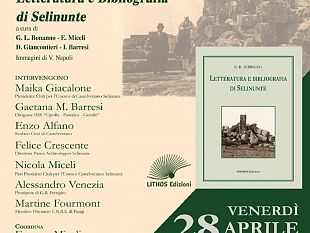 presentazione-volume-di-gb-ferrigno-letteratura-e-bibliografia-di-selinunte
