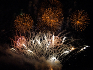 salemi-il-31-dicembre-giochi-pirotecnici-in-contrada-san-giacomo