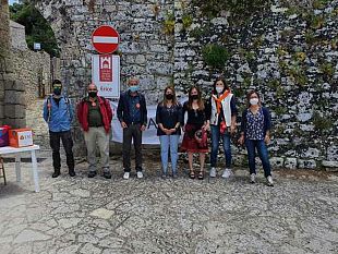 erice-successo-delle-giornate-fai-di-primavera