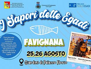 festival-enogastronomico-alle-egadi-favignana-si-prepara