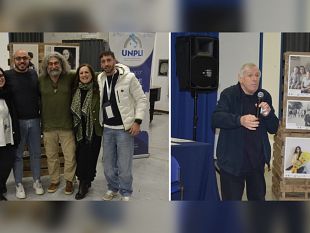 vita-libera-incontra-la-comunita-lotta-alla-mafia-e-giustizia-sociale-al-centro