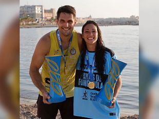 chiusura-trionfale-per-le-ebt-finals-vincono-almeria-tra-le-donne-e-zagabria-fra-gli-uomini