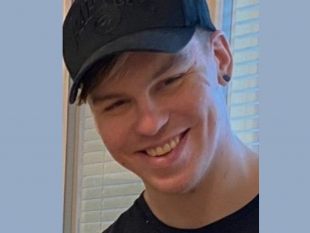 ritrovato-il-ragazzo-finlandese-scomparso-a-palermo