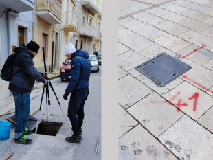 calatafimi-in-corso-i-lavori-per-la-digitalizzazione