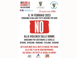menfi-flash-mobno-alla-violenza-sulle-donne