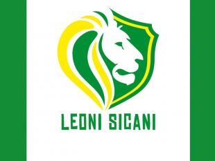 santa-margherita-un-natale-di-solidarieta-con-i-leoni-sicani