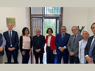 diocesi-trapani-una-stanza-per-le-audizioni-dei-soggetti-fragili-nei-processi