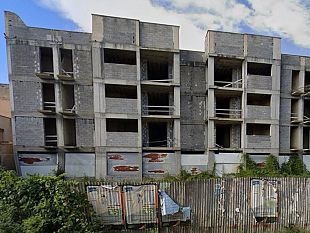 belice/arriva-un-finanziamento-da-750mila-euro-per-un-centro-per-anziani