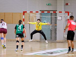 handball-6-giornata-le-arpie-affronteranno-fuori-casa-la-jomi-salerno