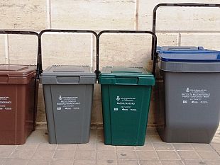 mazara-rifiuti-lunedi-2-febbraio-niente-raccolta-umido-sara-rinviata-a-mercoledi-4