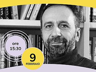 trapani-giuseppe-bartorilla-ospite-dei-prossimi-due-appuntamenti-della-rassegna-comix-in-the-library