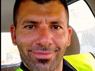 e-il-49enne-mario-fasulo-la-vittima-dellincidente-di-stamattina-sulla-a29