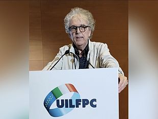 sicurezza-nei-grandi-eventi-la-uil-fpc-trapani-lancia-lallarme