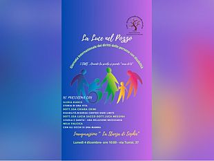 l-i-gg-ciaccio-montalto-di-trapani-celebra-la-giornata-internazionale-dei-diritti-delle-persone-con-disabilita