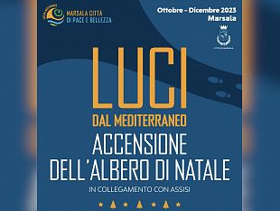 festivita-natalizie-e-per-il-nuovo-anno-a-marsala-ieri-laccensione-dellalbero-in-contemporanea-con-assisi