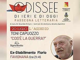 toni-capuozzo-a-favignana-per-la-rassegna-letteraria-odissee-di-ieri-e-di-oggi