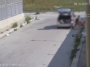 trapani-labbandono-di-rifiuti-e-reato-multe-fino-a-20-mila-euro-con-la-nuova-normativa