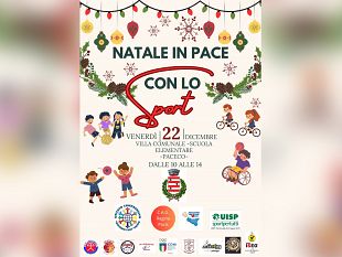 a-paceco-si-festeggia-il-natale-in-pace-con-lo-sport
