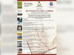 caltanissetta-riesi-settimana-del-libro-incontro-con-sette-autori