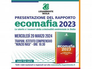 a-trapani-la-presentazione-del-rapporto-ecomafia-2023-di-legambiente