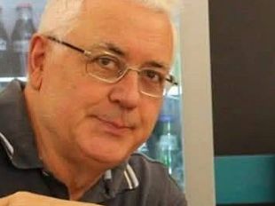 addio-ad-enzo-garifo-musicista-e-docente