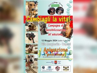 trapani-domani-iniziativa-animalista-alla-villa-margherita