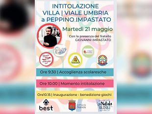 trapani-riapre-la-villetta-di-viale-umbria