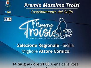 premio-troisi-selezione-regionale-a-castellammare-del-golfo