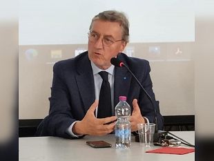 trapani/preoccupazione-per-il-fenomeno-delle-truffe-agli-anziani-in-provincia