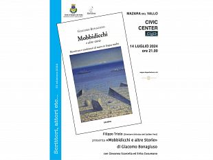 estate-mazarese-2024-gli-appuntamenti-di-domenica-14-luglio