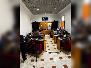 consiglio-comunale-alcamo-approvata-importante-variazione-di-bilancio