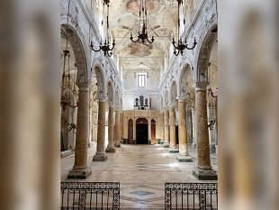 castelvetrano-restauro-della-chiesa-del-purgatorio-con-i-fondi-dell8x1000