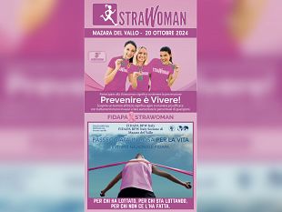 mazara-fidapa-e-strawoman-insieme-per-la-terza-edizione-della-passeggiata-in-rosa-per-la-vita