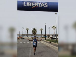mazara/michele-derrico-domina-la-maratona-di-pantelleria-con-il-tempo-di-in-3-ore-36-minuti-e-10-secondi