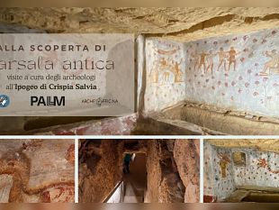 alla-scoperta-di-marsala-antica-visite-allipogeo-di-crispia-salvia-con-archeofficina
