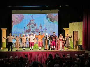 associazione-per-larte-e-piccolo-teatro-di-alcamo-insieme-per-un-progetto-rivolto-alle-scuole-e-al-pubblico-adulto