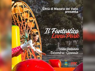 mazara-natale-in-piazza-2024-il-programma-dei-prossimi-giorni