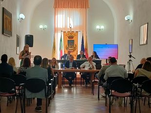 mazara-il-24-settembre-nuova-seduta-del-consiglio-comunale-12-punti-allodg