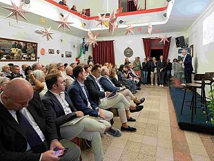 il-sottosegretario-di-stato-barbaro-a-pantelleria-per-il-decennale-unesco-della-vite-ad-alberello