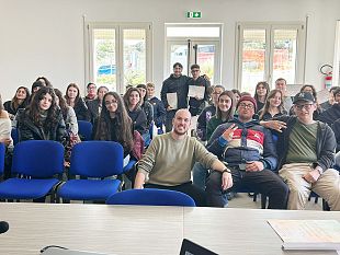 pantelleria-al-via-il-progetto-policoro-seminari-e-sportello-lavoro-in-parrocchia