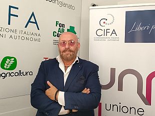 trapani/caro-energia-ingargiola-cifa-rischiosi-effetti-sul-mercato-dellolio